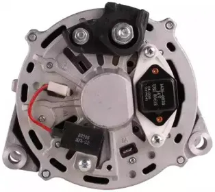 powermax-9213434